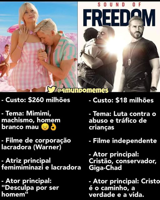 gaúcho.de.direita | sdv patriota tweet media