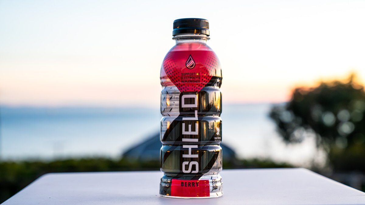 Sword Performance tweet media