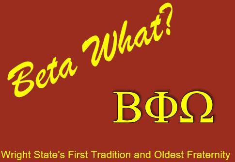 Beta Phi Omega tweet media