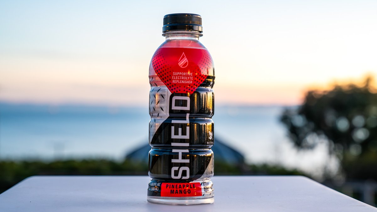 Sword Performance tweet media