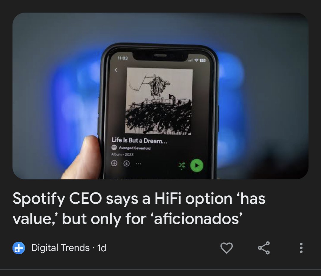 franktronic's tweet photo. "pedantic assholes" https://t.co/pE43CwBUmi