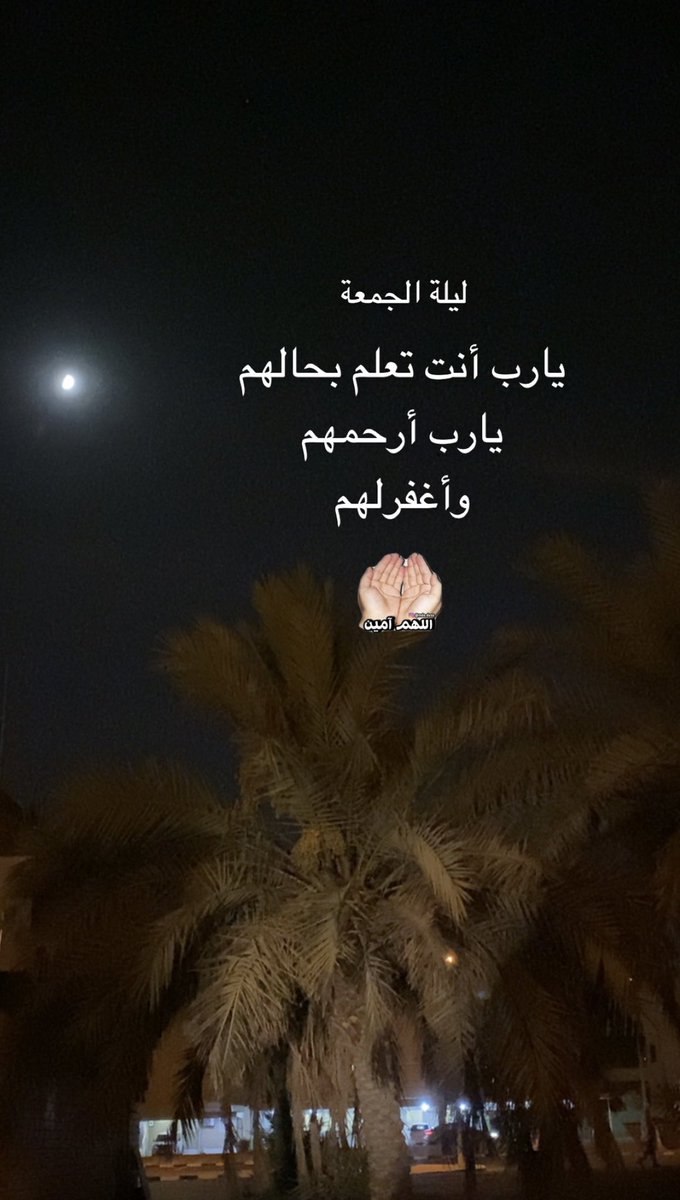 mnv_hgf's tweet photo. https://t.co/AHnIOqM4Za