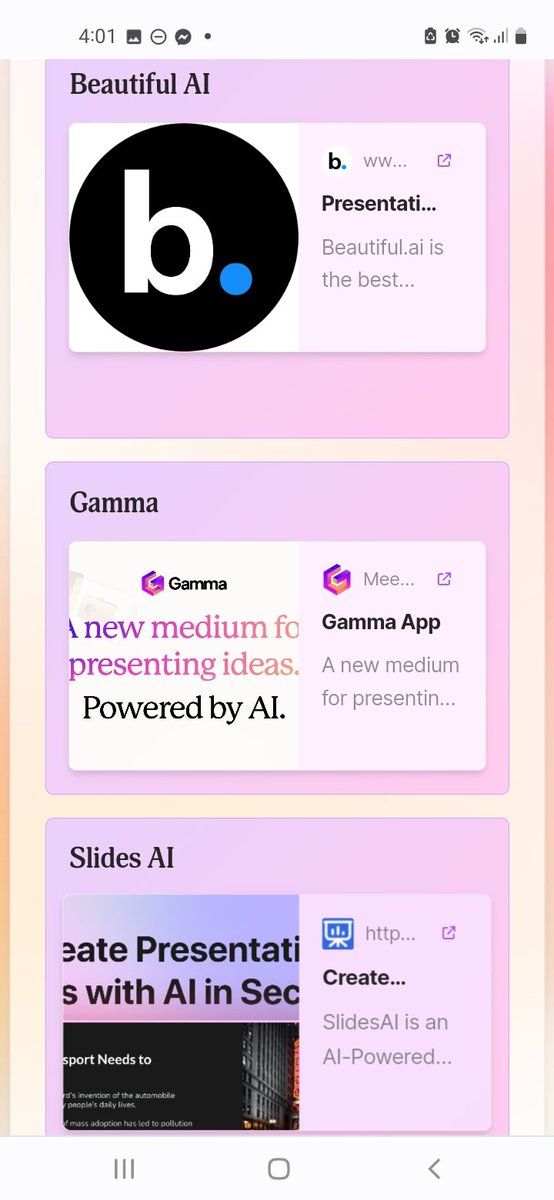 Anne LeBlanc 🇨🇦 @anneleblanc2.bsky.social #BLM tweet media