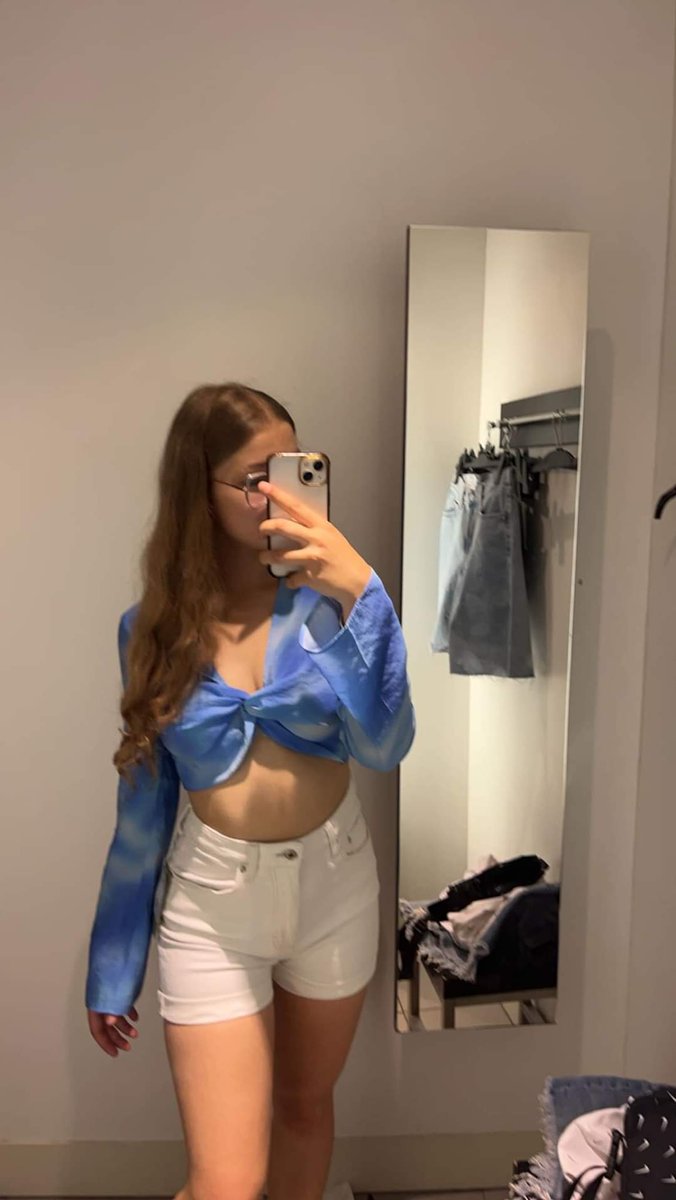 S2222Shania's tweet photo. 🥵🥵#findom #rtgame #zahlschwein #paypig #zahlrad #kontofick #melkung #abdrücken #zahlfotze #slave #sklave #zahlsklave #findomcash #findomdrain #findomgoddess #money #cash #geldherrin #dom #sub #moneyslave #moneycontrol #beta #bdsm #betaloser #bezahlschwein #brainfick #domina https://t.co/rM3gZ09T9S