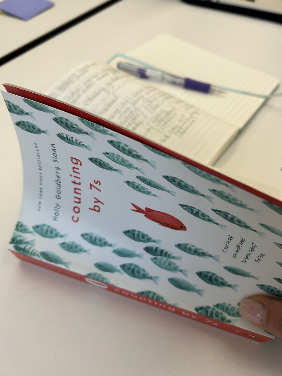 Francesca Wasserman tweet media