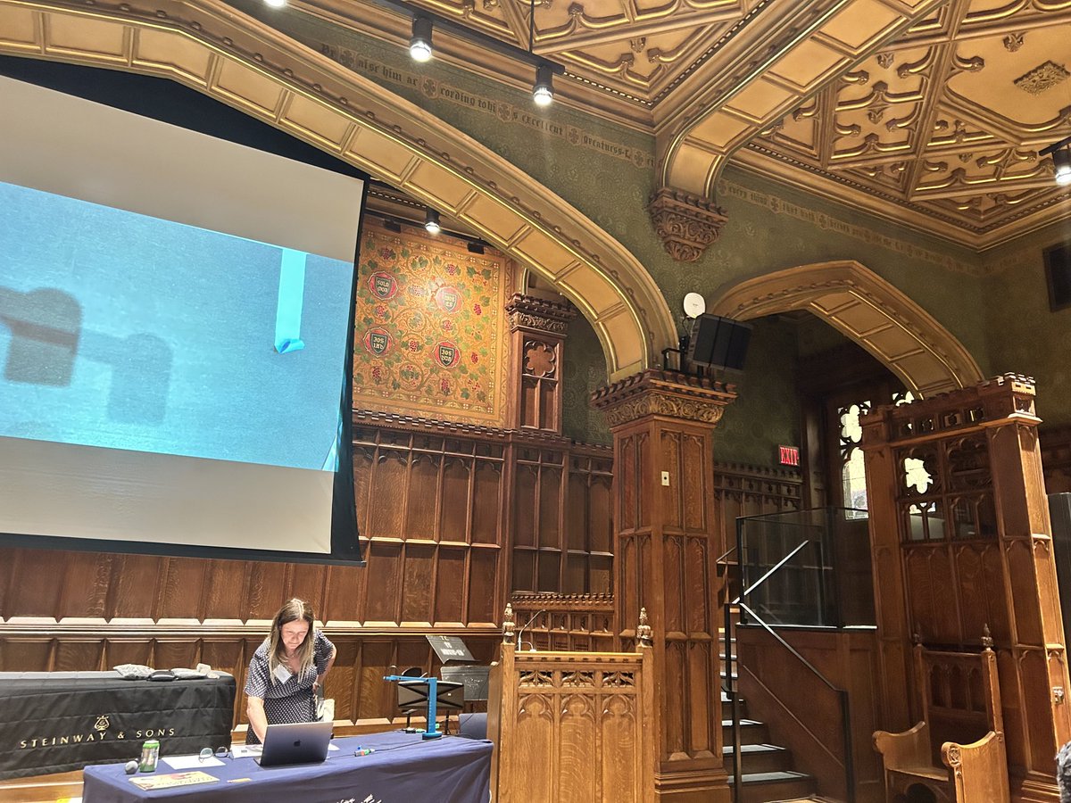 Francesca Wasserman (@mrsfwasserman) on Twitter photo Wrapping up 4 days of literacy learning <a href="/TCRWP/">TCRWP</a> Reading Institute and have so much to bring back to teachers <a href="/OSchoolsPR/">Oceanside School District #OSD_NY</a> 📚💙 #TeachersCollege <a href="/MsMuleELA/">Ms.Mulé</a> <a href="/Ms_Baloglou/">Ms. Baloglou</a> Wrapping up 4 days of literacy learning <a href="/TCRWP/">TCRWP</a> Reading Institute and have so much to bring back to teachers <a href="/OSchoolsPR/">Oceanside School District #OSD_NY</a> 📚💙 #TeachersCollege <a href="/MsMuleELA/">Ms.Mulé</a> <a href="/Ms_Baloglou/">Ms. Baloglou</a> 