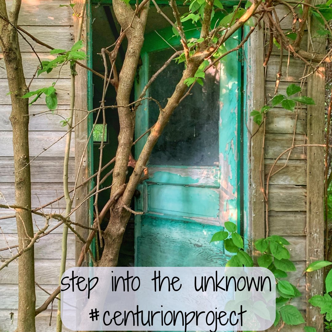 SZaharinka's tweet image. #CenturionProject #PuzzleAdventure #RealWorldGaming #MindBendingPuzzles #UrbanAdventure