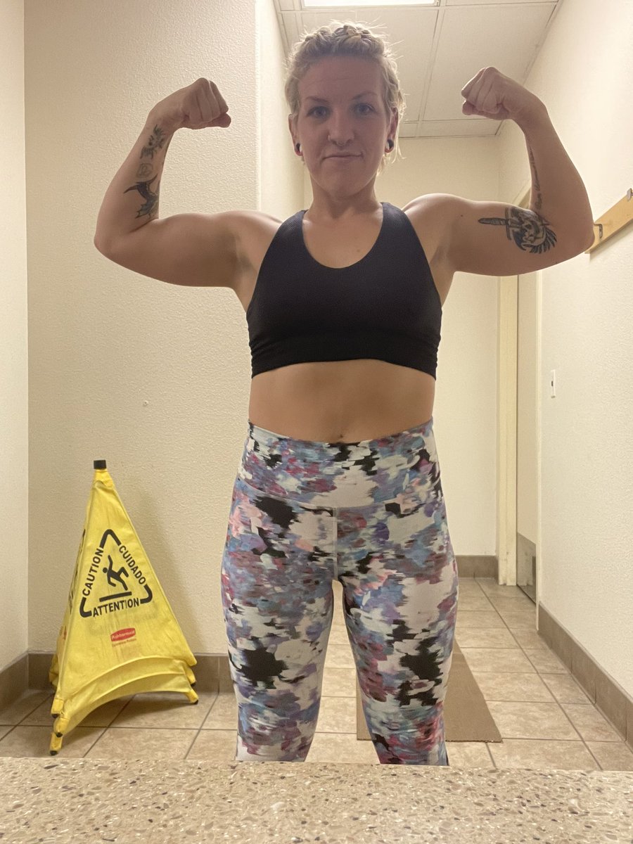 the_smallestfry's tweet photo. Finally able to see progress and boy does it feel good 🤩 https://t.co/4g5msQVuRN