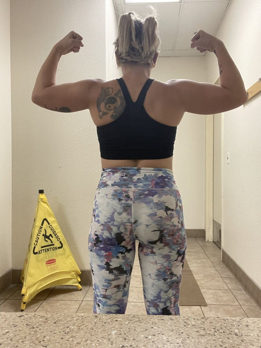 the_smallestfry's tweet photo. Finally able to see progress and boy does it feel good 🤩 https://t.co/4g5msQVuRN