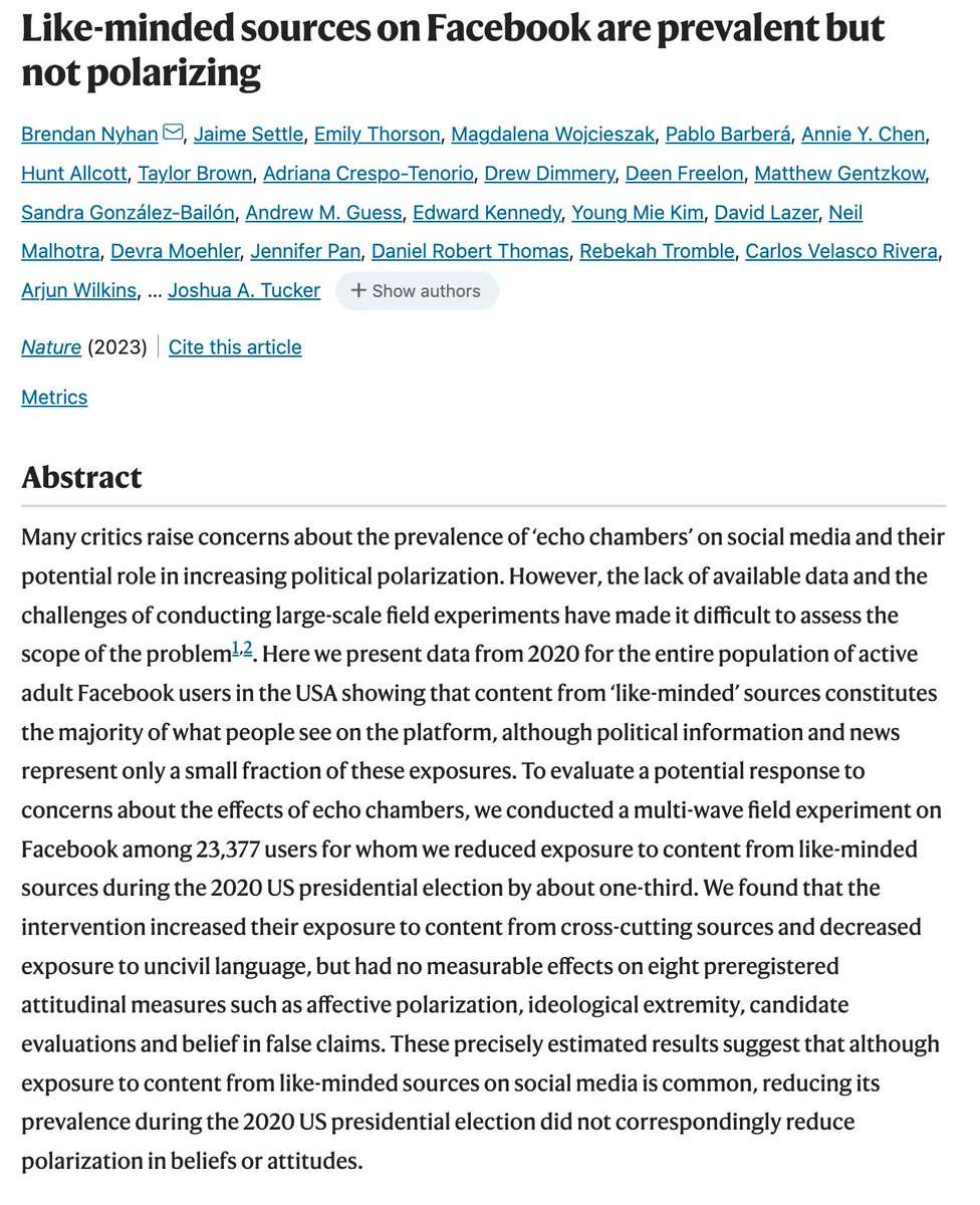 Daniel Thomas tweet media