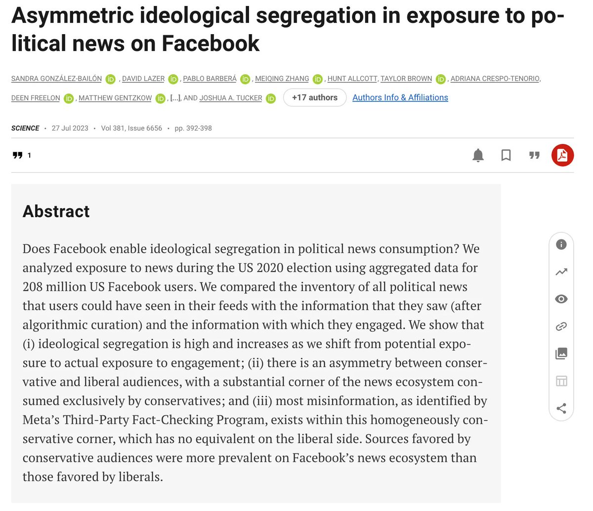 Daniel Thomas tweet media