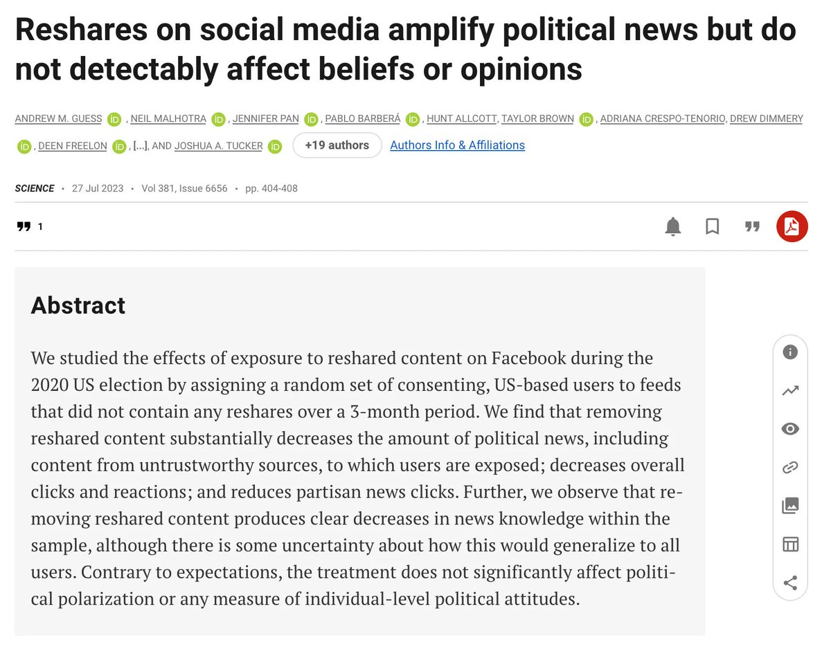 Daniel Thomas tweet media