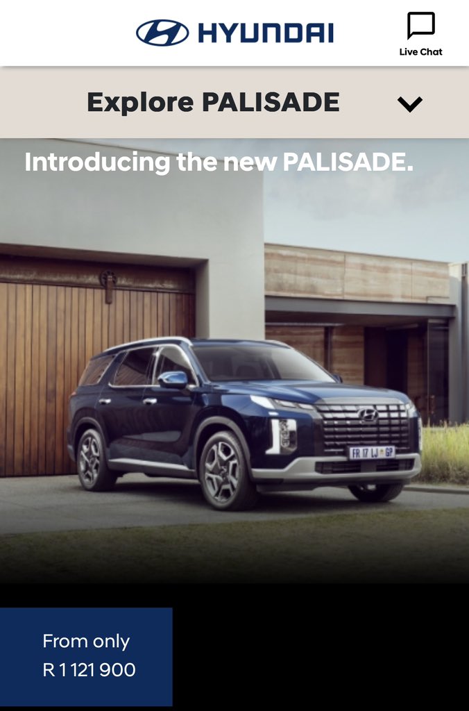 𝐍𝐝𝐮𝐦𝐢𝐬𝐨🌍 tweet media