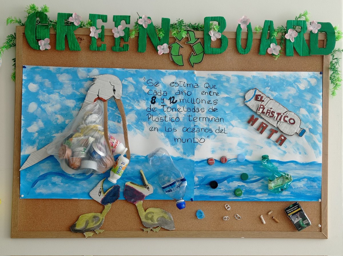 Jessica_Rhodes9's tweet photo. Green Boards July #sunsetbayclub #raisingawareness @ElenaDortaRM @thais_MCT @MariaLucaSnche1 @LuisFelicidad @arzola_pepi @LayaSbc @RupertoManuel1 @CassandraGH828 https://t.co/hXTIKMAedA