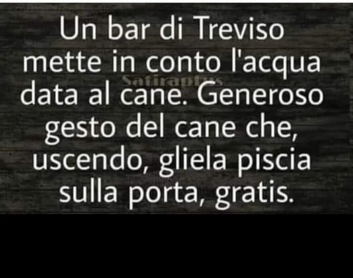 enzo_salvi's tweet photo. https://t.co/N9o4VoZvSj