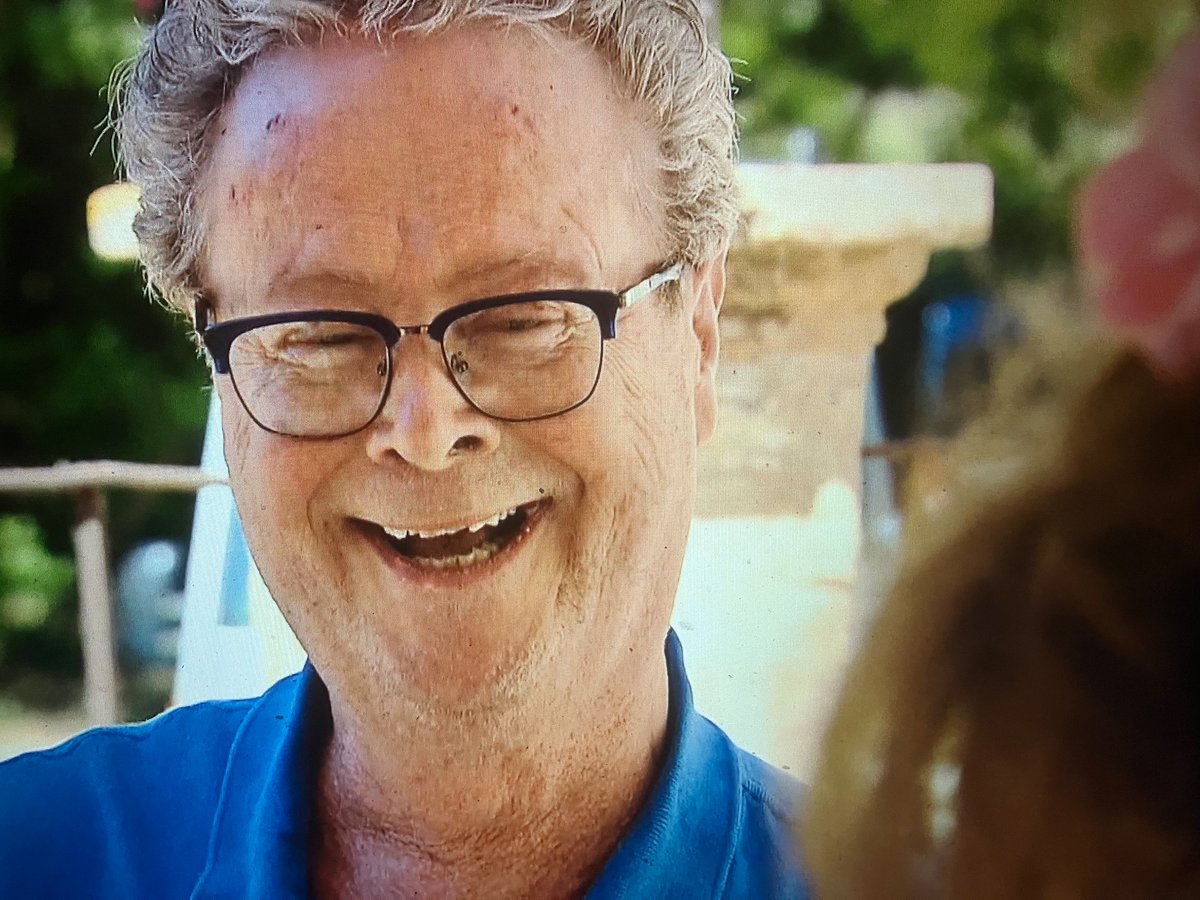 benbvolliefde tweet media