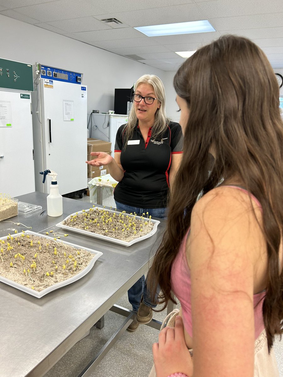 Ed White tweet media
