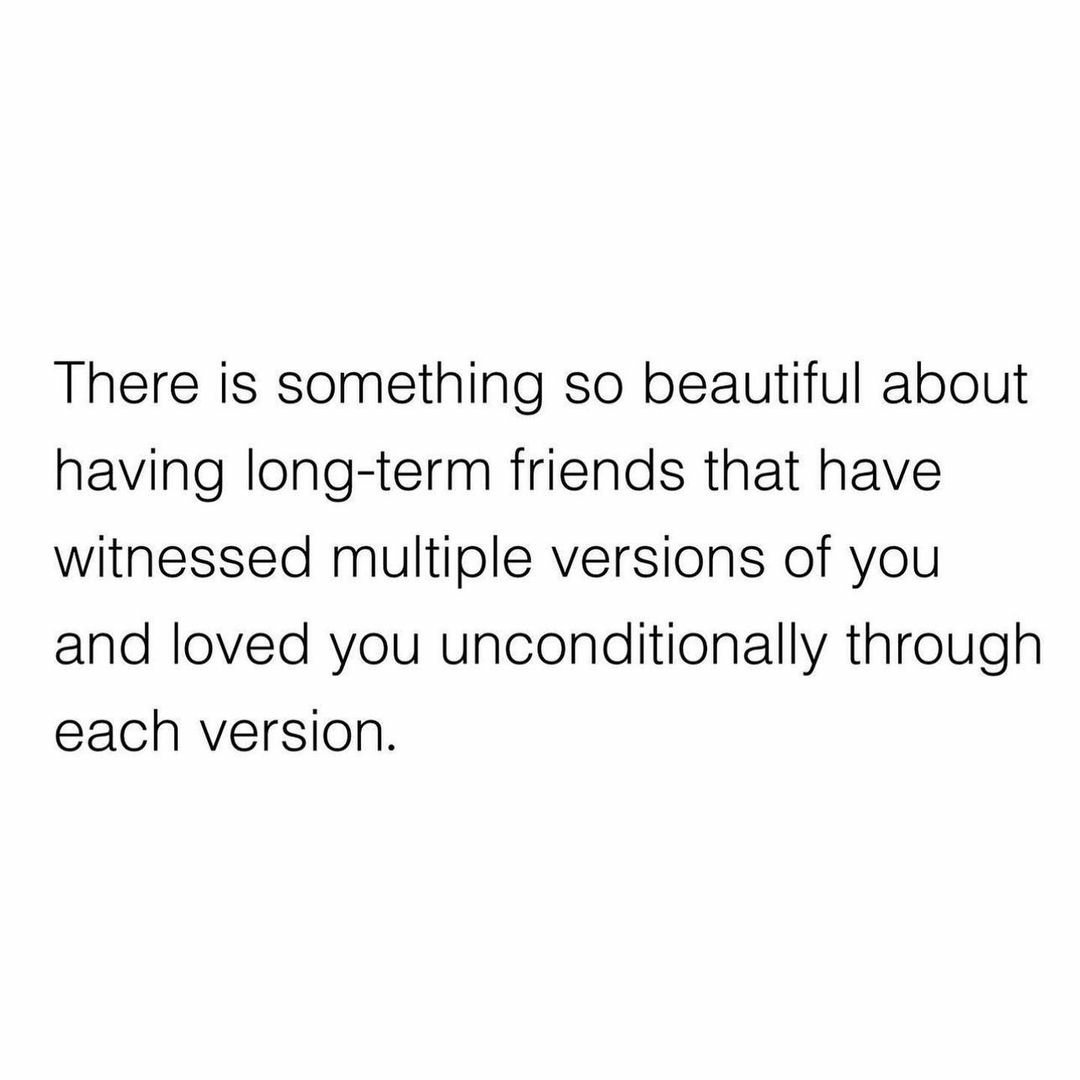 WakeupPeopIe's tweet photo. If you know someone tag them below 👇 https://t.co/dKgS28UN2c