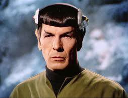 StanOdaffer's tweet photo. @TrekGeekBill Jim, he has no brain!$&amp;@? https://t.co/mHw8n3mApb