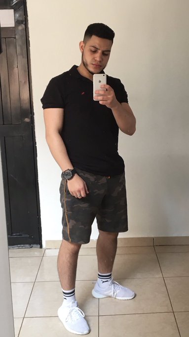 Hello 🤔 https://t.co/SPySjh19ZJ<a href="/tag/performer"class="tags"><span>#performer</span></a><a href="/tag/straight"class="tags"><span>#straight</span></a><a href="/tag/webcam"class="tags"><span>#webcam</span></a><a href="/tag/boys"class="tags"><span>#boys</span></a><a href="/tag/bigdick"class="tags"><span>#bigdick</span></a><a href="/tag/guys"class="tags"><span>#guys</span></a>