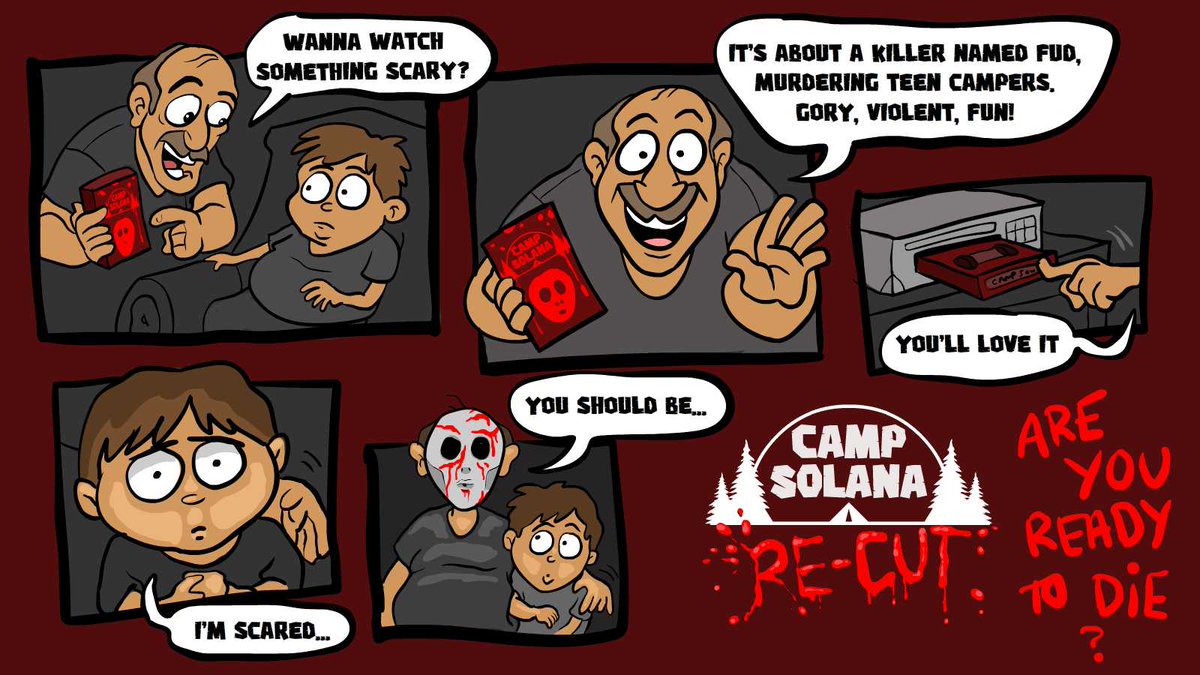 Jay Ziebarth tweet media