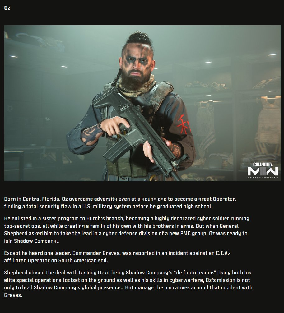 Cam ♠️🪦 tweet media