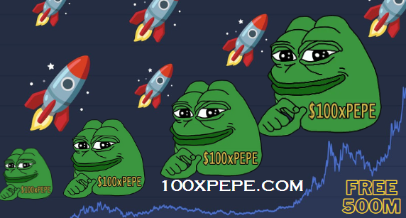 100Xpepe's tweet photo. 🪂 Discover 100xPepe - Your Airdrop Wonderland! 🌟💎

#Airdrop  #Airdrops  #AirdropInspector  #BSCBSC  #NFTCommunity  #cryptomarket  #bitcoin #BNB #BNBChain https://t.co/GLdEAKxGyZ