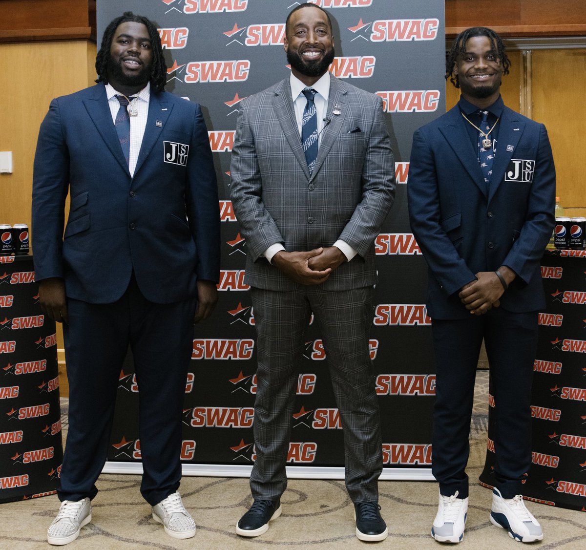 theswac's tweet photo. #SWACMD23 https://t.co/H48RCeXXTT