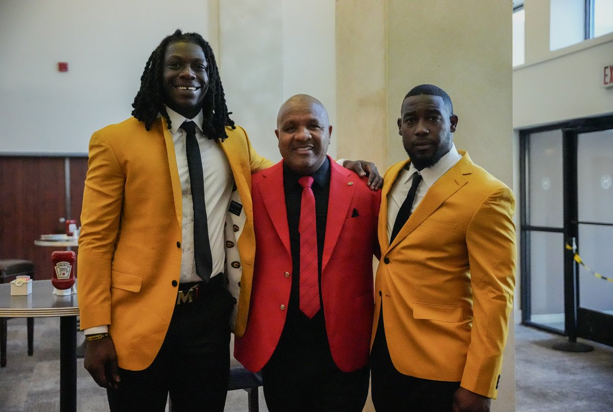 theswac's tweet photo. #SWACMD23 https://t.co/H48RCeXXTT