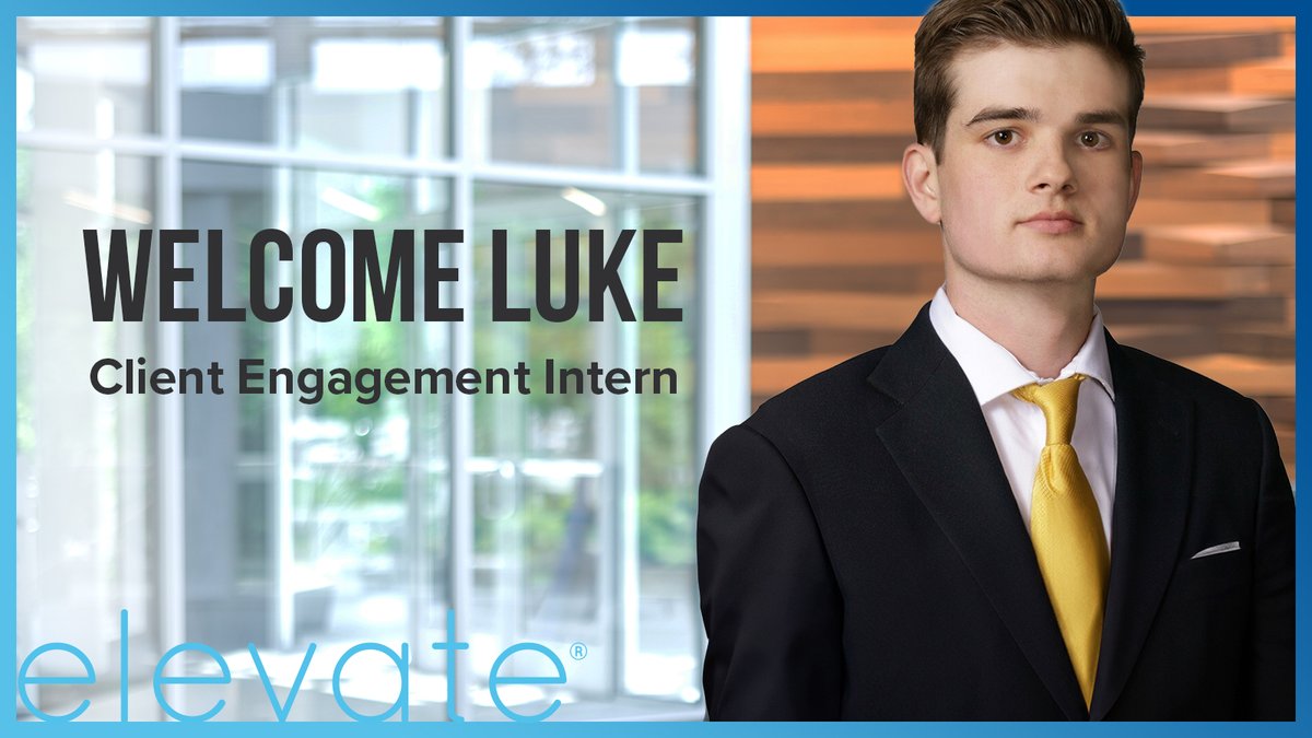 Elevate Healthcare Marketing tweet media