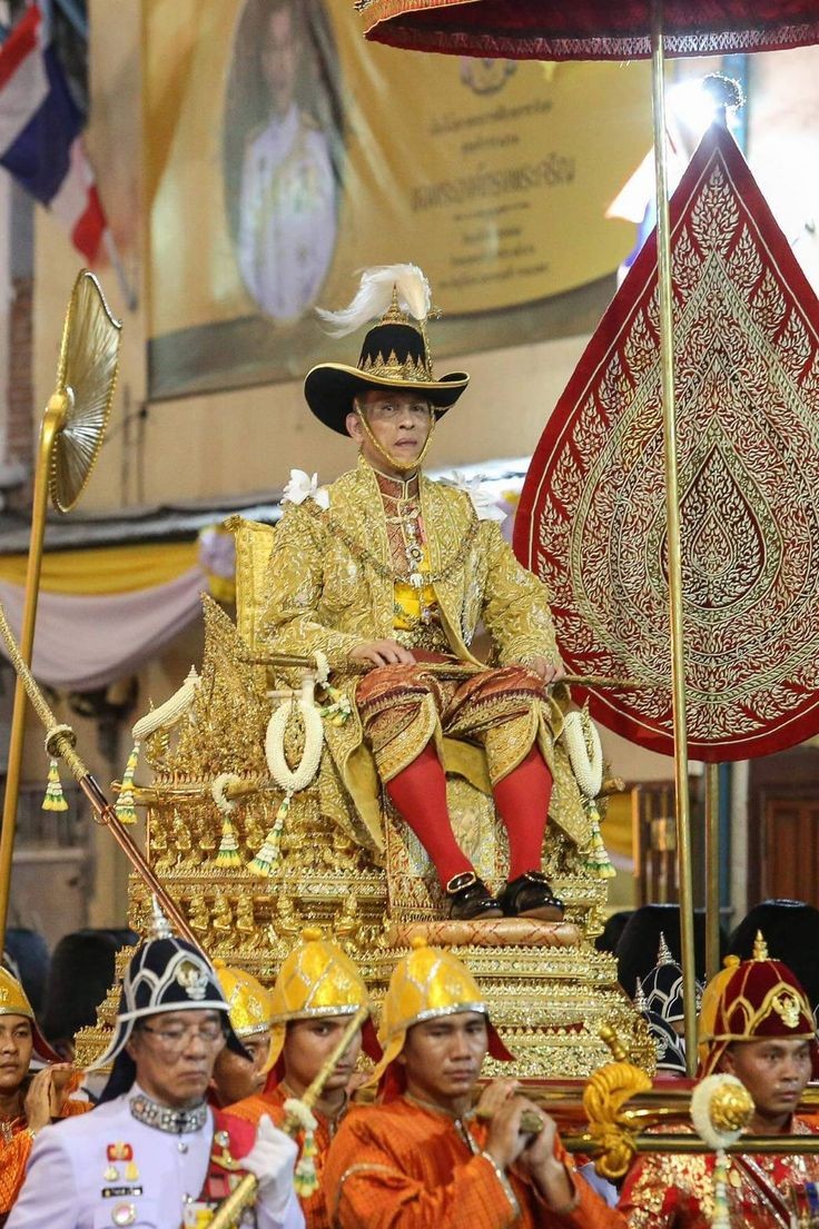 daddy_mootun's tweet photo. เนื่องในโอกาสวันเฉลิมพระชนมพรรษา พระบาทสมเด็จพระเจ้าอยู่หัว ๒๘ กรกฎาคม ๒๕๖๖
ขอพระองค์ทรงพระเจริญ
ด้วยเกล้าด้วยกระหม่อม ขอเดชะ
#เรารักสถาบันพระมหากษัตริย์ 
#วันเฉลิมพระชนมพรรษา 
#เรารักในหลวง https://t.co/6sUHT1x6Bv