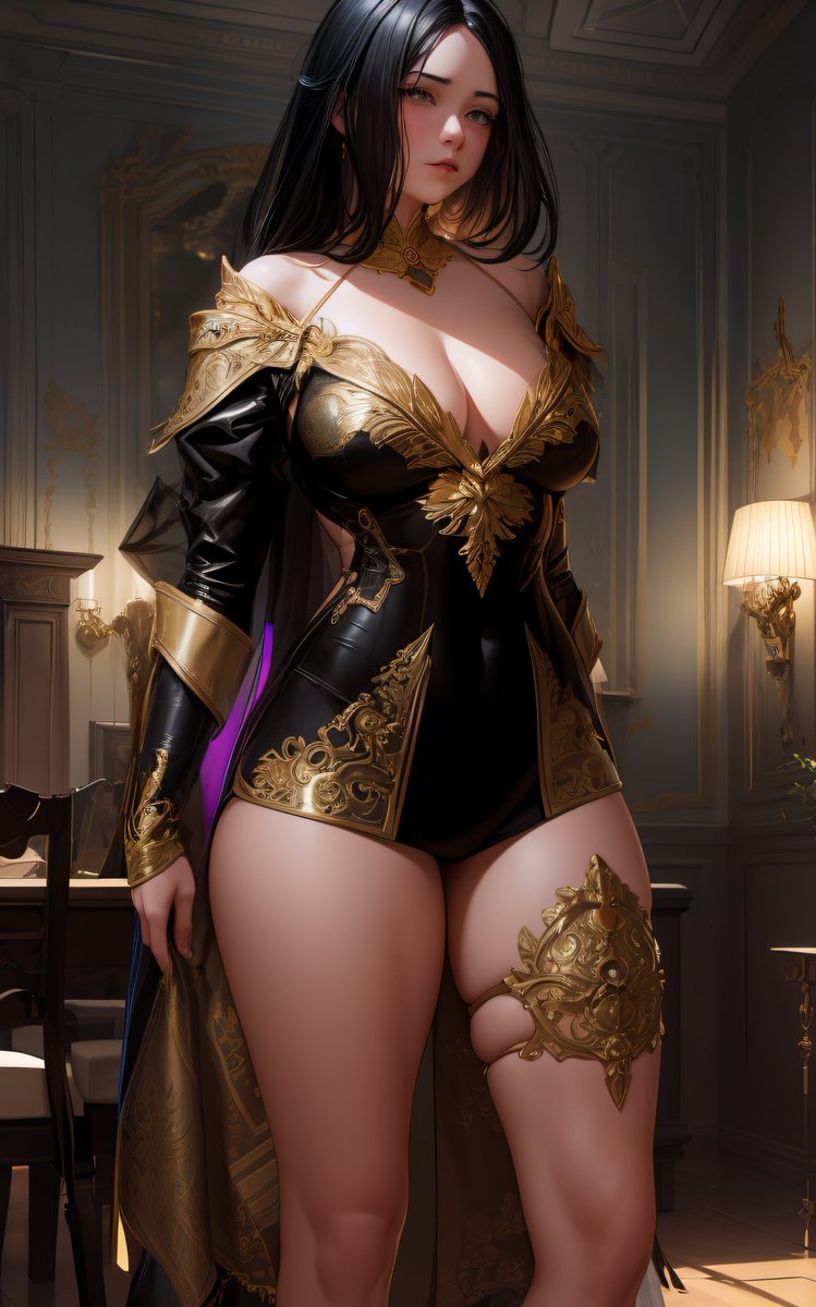 Kuroltz's tweet photo. π·π·TAGSπ·π·
@BDO_SA_BR
#Bdo #blackdesert #blackdesertsa #bdoremaster #jogos #game #gamescreenshot #gamescreenshots #sexycharacter #sexycharacters #beautiful #linda #gamephotography #bonita #mmorpg #roupa #dressup #sexy #ArtesBDO https://t.co/TX57MgYOgA