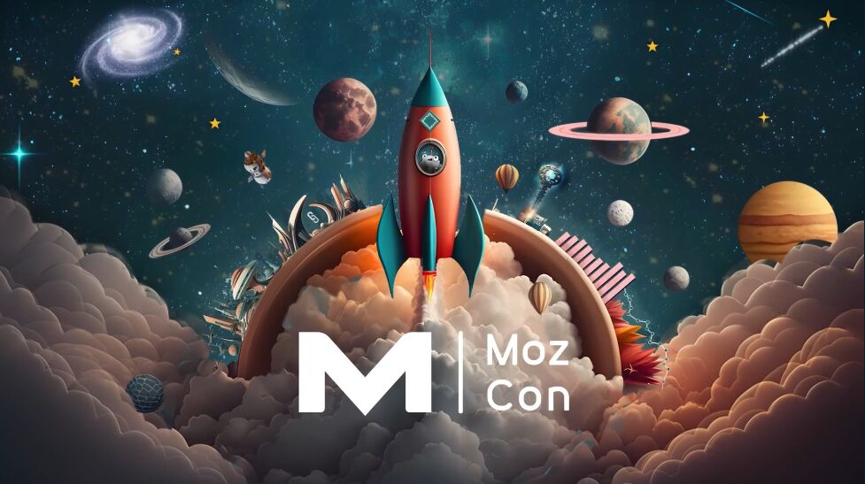 Melissa_R_B_'s tweet photo. You can purchase in-person #MozCon tickets until 11pm PT on Friday, July 28!  

See you in Seattle, friends!! @Moz https://t.co/6fNcIqjBE8