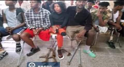 menz_ly's tweet photo. @Fdesta4 @neba_tdf @AltayeEthiopia @dagmawi_belay ሃገረይ ትግራይ https://t.co/FFDd8jtWfc