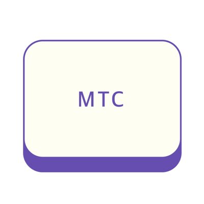 MTCedit tweet picture