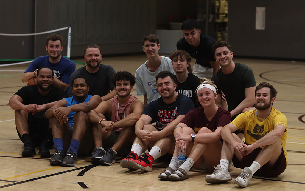 Cronkite News: Phoenix Sports tweet media