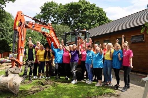 Rainbow Hub tweet media