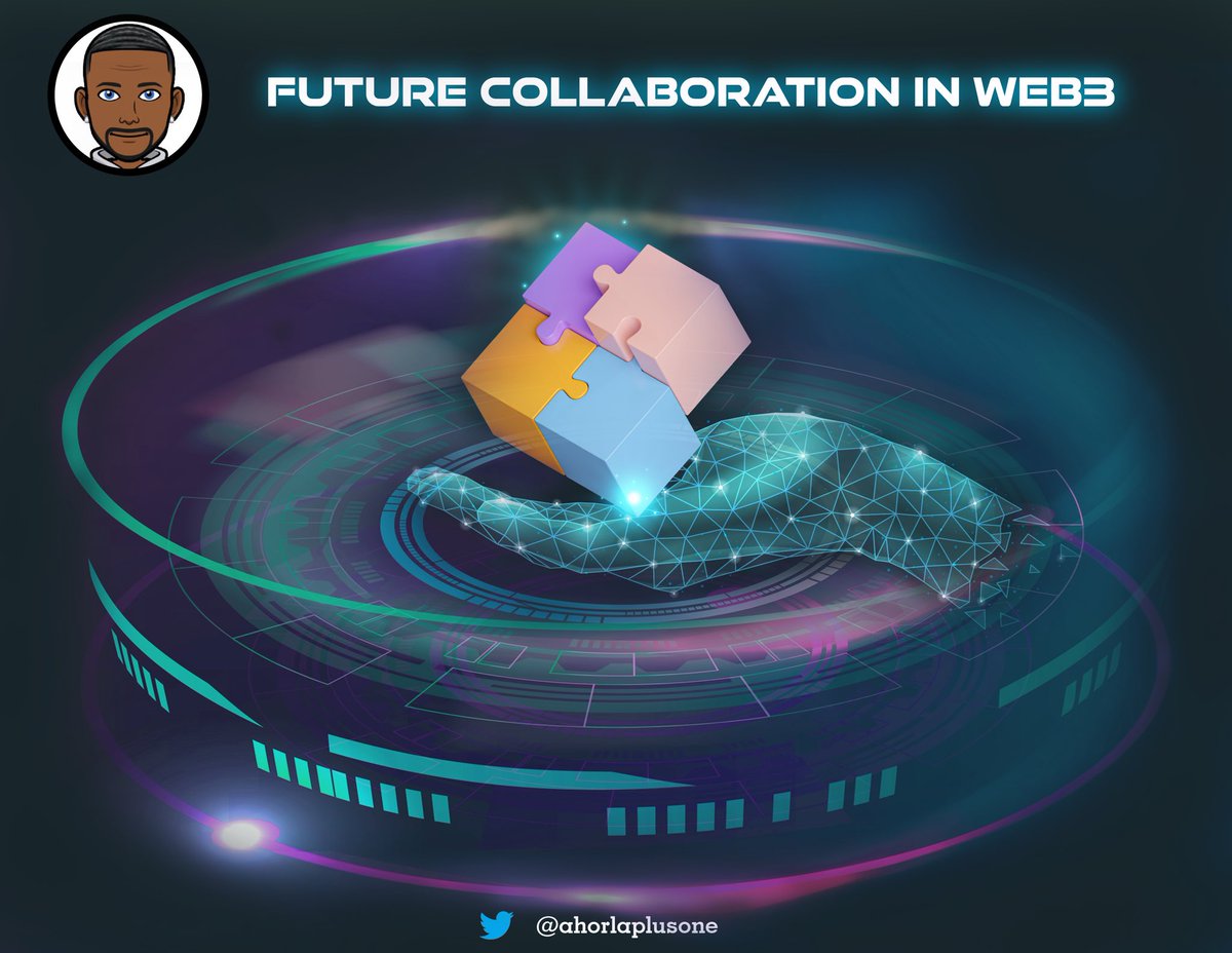 latiblack.base.eth tweet media