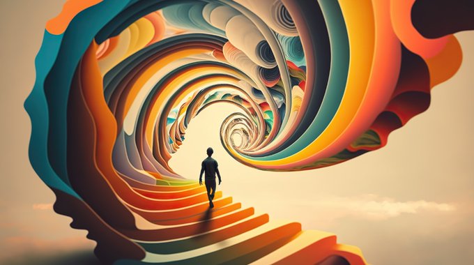 Hypno Temptress’s pics and videos