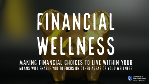 UHAWorkWell's tweet photo. Find out where you stand when it comes to #FinancialWellness: https://t.co/MgQmJScKa2 https://t.co/VN5x2VIAmc