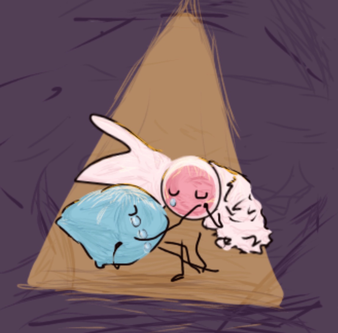 irlrozaliya's tweet photo. she anarchy on my isle till I βangelite, come over here!β
#AnarchyIsle #AnarchyIsleOsc #bluecandy #aiosc https://t.co/gu9jmECIOS