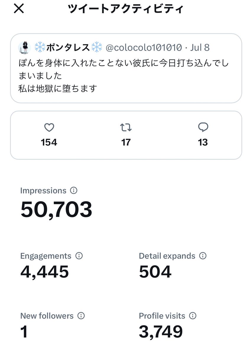 colocolo101010's tweet photo. フルボッコで草 https://t.co/JuFWXBSBgw