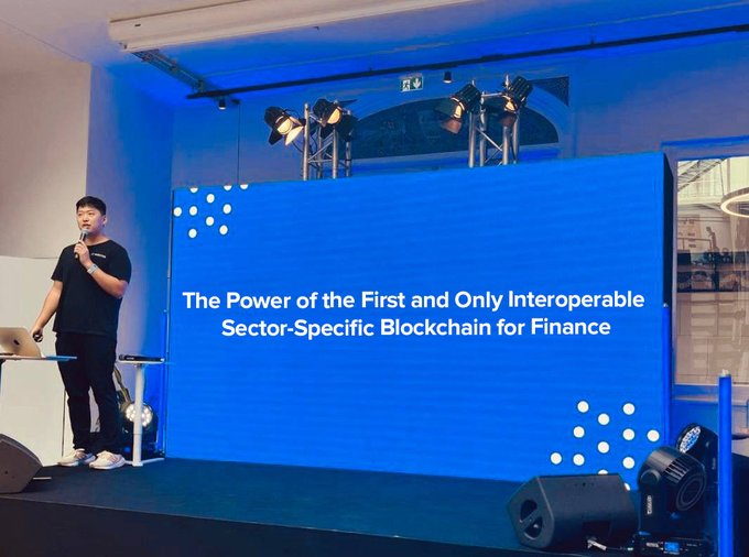 Injective Russian 🧬🥷 tweet media