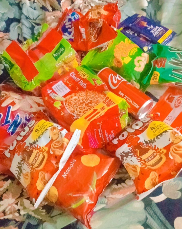 BimiTweets's tweet photo. Real Happiness😭❤️ https://t.co/Of2tJAi0T1