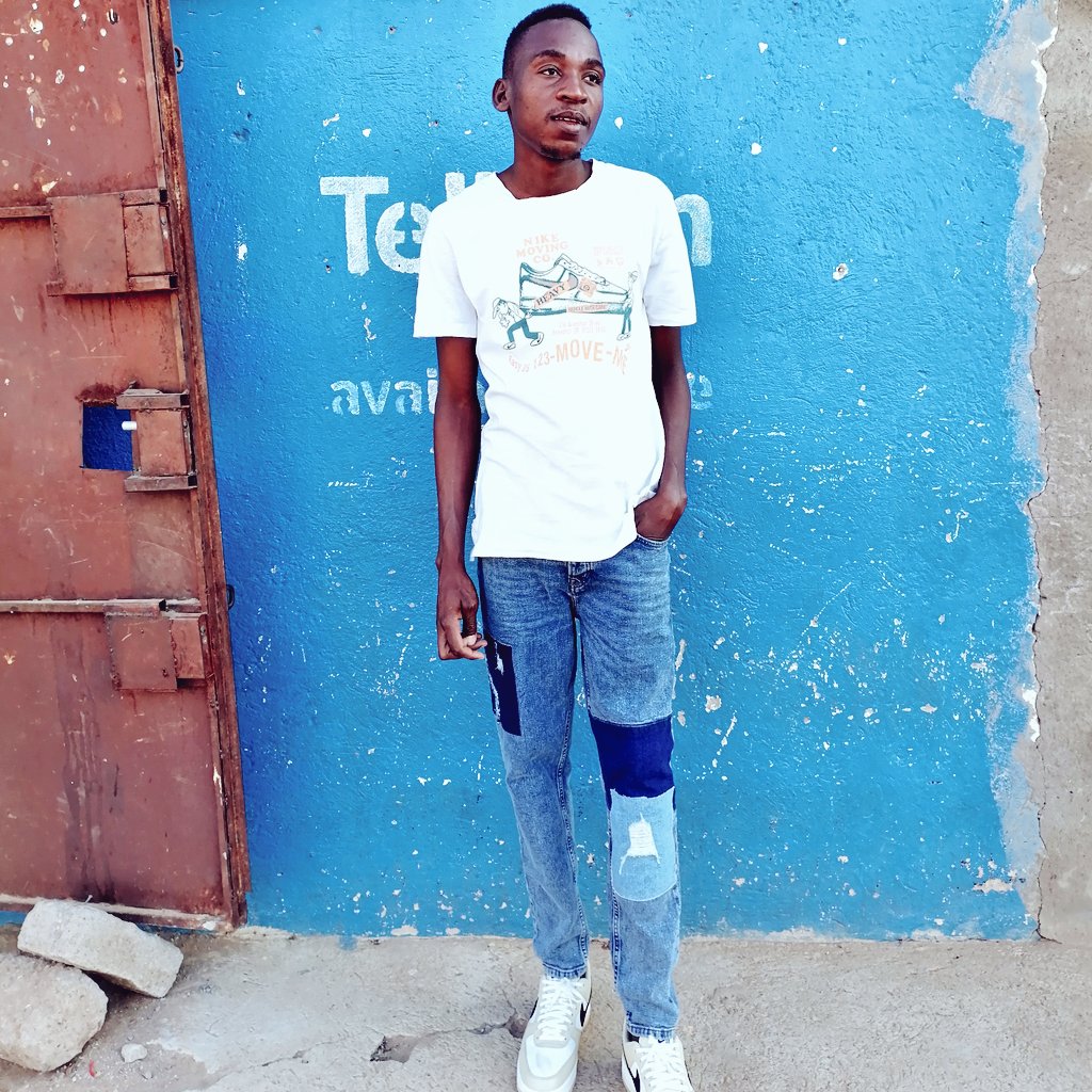 im_Ray96's tweet photo. #NewProfilePic https://t.co/y8EcNHYj6W