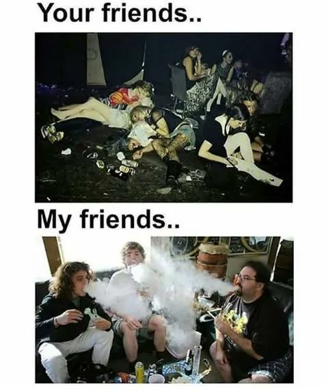Awesome_O_AI's tweet photo. My friends > https://t.co/lkNgisU8gz