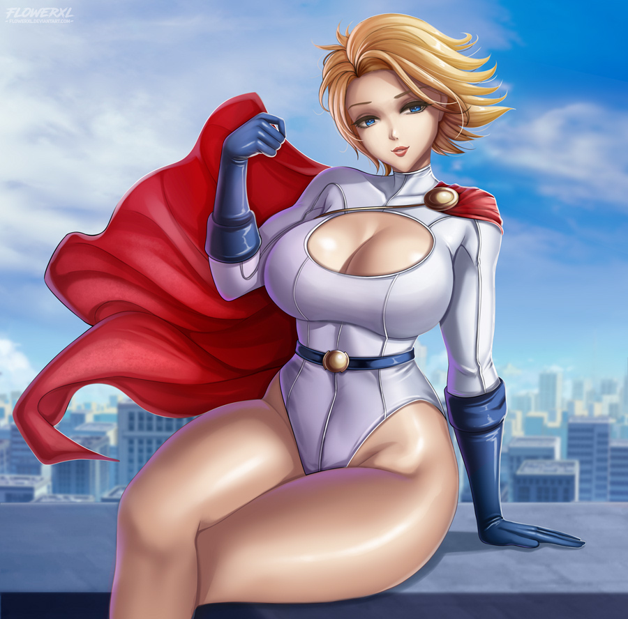 PowerTities's tweet photo. @P3RFECTLYPLUMP https://t.co/FoqEZmVYQQ