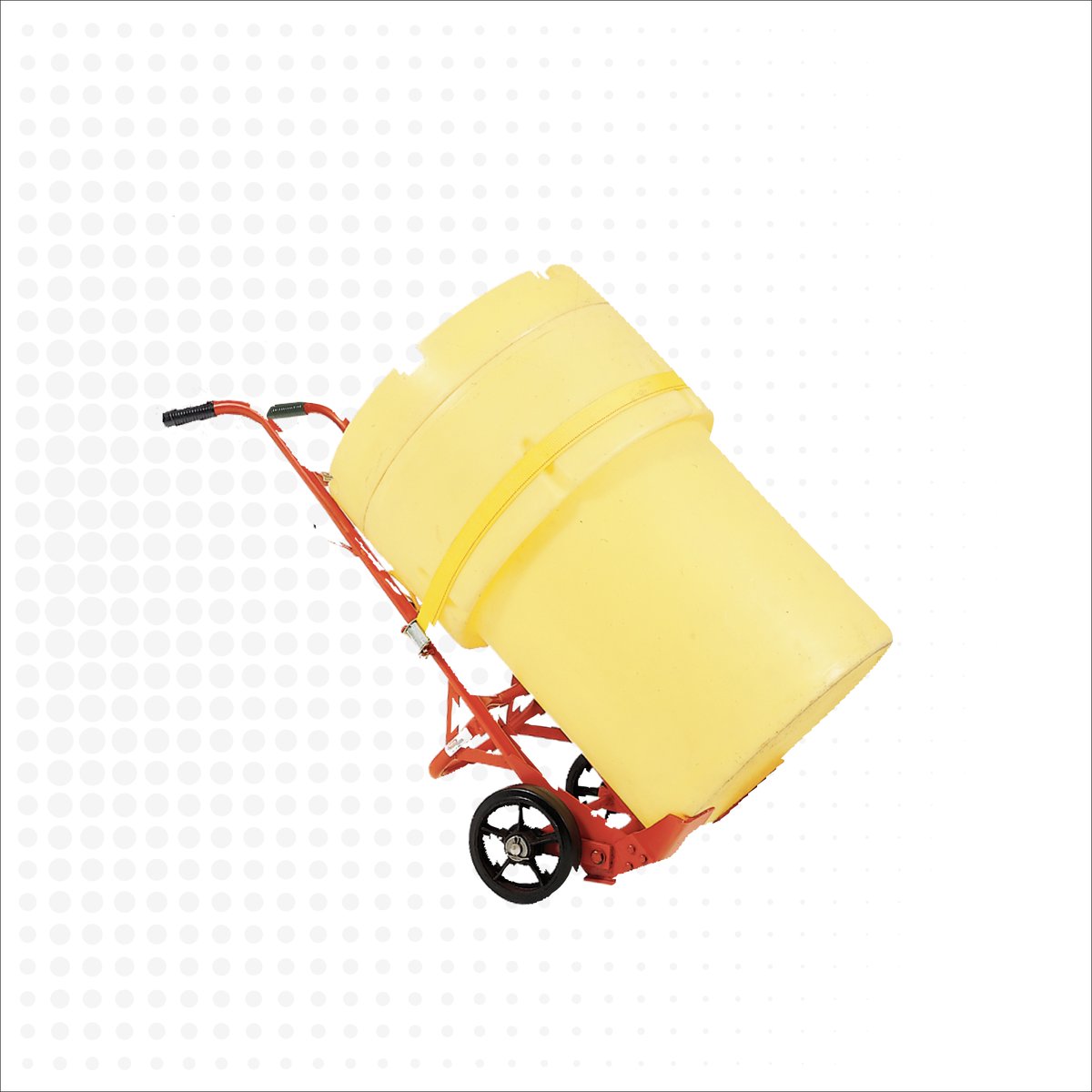 Modern Equipment Company, Inc tweet media