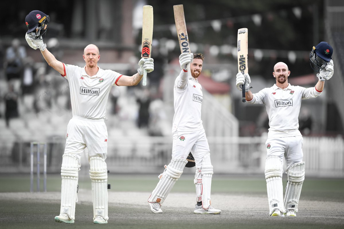 1️⃣ 𝐃𝐀𝐘
3️⃣ 𝐂𝐄𝐍𝐓𝐔𝐑𝚰𝐎𝐍𝐒 💯

🌹 #RedRoseTogether