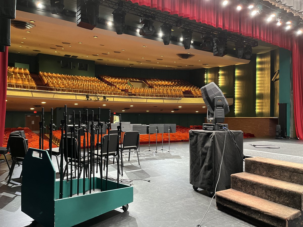 Oklahoma Arts Council tweet media